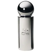 Courreges Hyper Musc Eau de Parfum 100ml