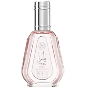 Ard al Zaafaran Yara Eau de Parfum