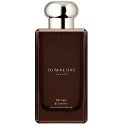 Jo Malone Myrrh & Tonka Intense Eau de Cologne