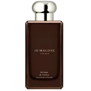 Jo Malone Myrrh & Tonka Intense Eau de Cologne
