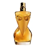 Jean Paul Gaultier Gaultier Divine Le Parfum Eau de Parfum 50ml