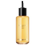Paco Rabanne Million Gold For Her Eau de Parfum