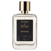 Profumo di Firenze Niveus Eau de Parfum