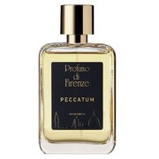 Profumo di Firenze Peccatum Eau de Parfum