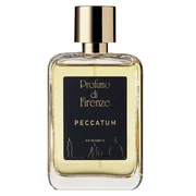 Profumo di Firenze Peccatum Eau de Parfum