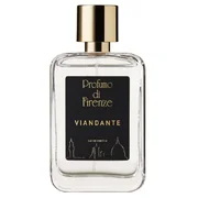 Profumo di Firenze Viandante Eau de Parfum