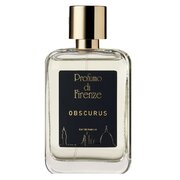 Profumo di Firenze Obscurus Eau de Parfum