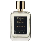 Profumo di Firenze Obscurus Eau de Parfum