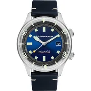 Spinnaker SP-5062-03 Bradner Automatic 42mm 18ATM