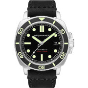 Spinnaker SP-5088-01 Hull Diver Automatic 42mm 30ATM