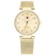 Tommy Hilfiger  1781864 - Γυναικείο ρολόι