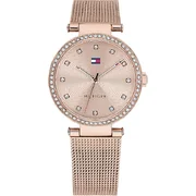 Tommy Hilfiger  1781865 - Γυναικείο ρολόι