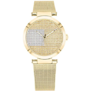 Tommy Hilfiger  1781867 - Ρολόι