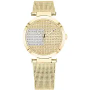 Tommy Hilfiger  1781867 - Ρολόι
