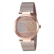 Tommy Hilfiger  1781868 - Γυναικείο ρολόι