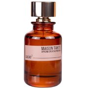 Maison Tahite Cacao2 Eau de Parfum