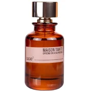 Maison Tahite Cacao2 Eau de Parfum 100ml