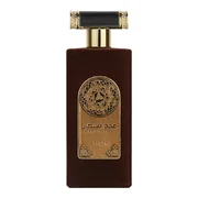 Asdaaf Majd Al Sultan Eau de Parfum 100ml