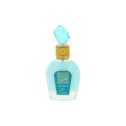 Lattafa Musk So Poudrée Eau de Parfum