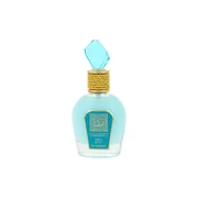 Lattafa Musk So Poudrée Eau de Parfum