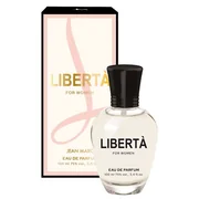 Jean Marc Liberta For Women Eau de Parfum