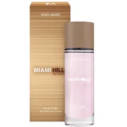 Jean Marc Miami Hills Eau de Toilette