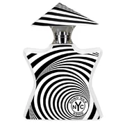 Bond No. 9 Soho Eau de Parfum