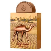 Lattafa Art of Nature I Eau de Parfum 100ml