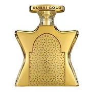 Bond No. 9 Dubai Gold Eau de Parfum