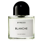 Byredo Blanche Eau de Parfum Eau de Parfum
