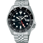 Seiko  SSK001K1 - Ρολόι