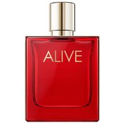 Hugo Boss Alive Parfum Eau de Parfum