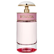 Prada Candy Florale Eau de Toilette Eau de Toilette