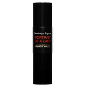 Frederic Malle Portrait of a Lady Eau de Parfum 30ml