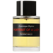 Frederic Malle Portrait of a Lady Eau de Parfum