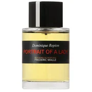 Frederic Malle Portrait of a Lady Eau de Parfum