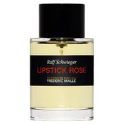 Frederic Malle Lipstick Rose Eau de Parfum 100ml