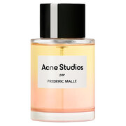 Frederic Malle Acne Studios Eau de Parfum