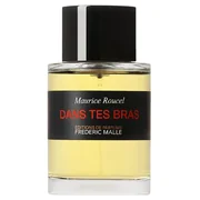 Frederic Malle Dans Tes Bras Eau de Parfum