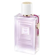 Lalique Les Compositions Parfumees Electric Purple Eau de Parfum 100ml
