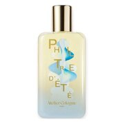 Atelier Cologne Philtre d'Ete Limited Edition Eau de Parfum