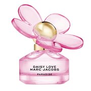Marc Jacobs Daisy Love Paradise Eau de Toilette