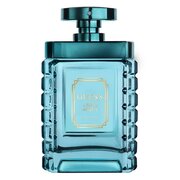 Guess Uomo Acqua Eau de Toilette