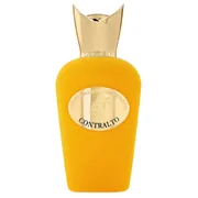 Sospiro Perfumes Contralto Eau de Parfum 100ml