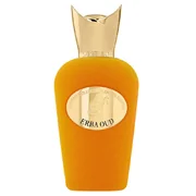Sospiro Perfumes Erba Oud Eau de Parfum 100ml