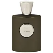 Giardino Benessere Giapeto Eau de Parfum