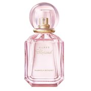 Chopard Happy Magnolia Bouquet Eau de Toilette