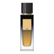 The Woods Collection Dusk Eau de Parfum