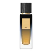 The Woods Collection Dusk Eau de Parfum