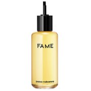 Paco Rabanne Fame Eau de Parfum